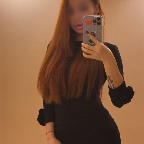 Массажистка Соня, 35 лет, Москва - Анкета 100395