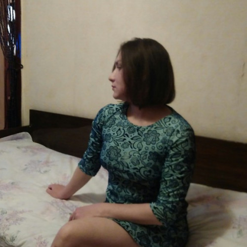 Массажистка наталья, 39 лет, Москва - Анкета 6089