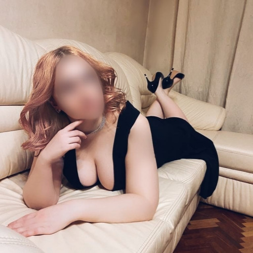 Массажистка Жанна, 33 года, Москва - Анкета 64558