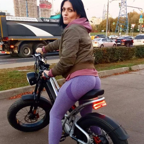 Массажистка Руслана, 46 лет, Москва - Анкета 74331