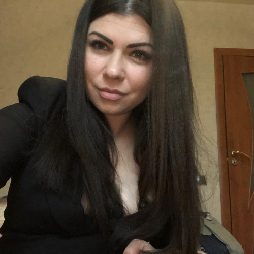 Массажистка Алина, 31 год, Москва - Анкета 79935