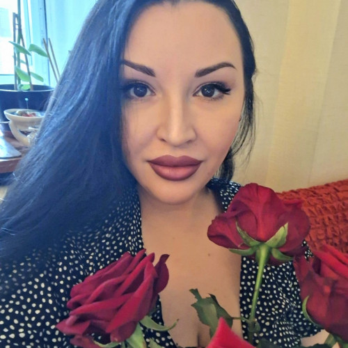 Массажистка ЭлИза, 36 лет, Москва - Анкета 88870