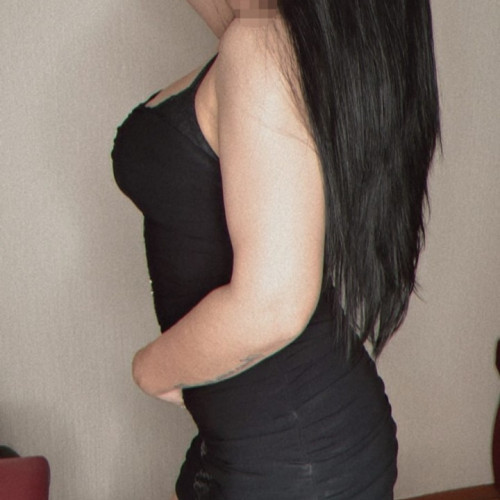 Массажистка Марина, 28 лет, Москва - Анкета 93449