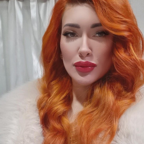 Массажистка Лейла, Москва - Анкета 100310