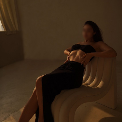 Массажистка Сати, 24 года, Москва - Анкета 101592