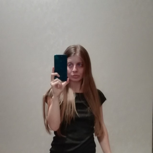 Массажистка Мария, 34 года, Москва - Анкета 101992