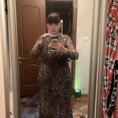 Массажистка Лика, 47 лет, Москва - Анкета 102079