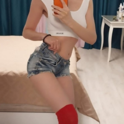 Массажистка Анастасия, Москва - Анкета 102852