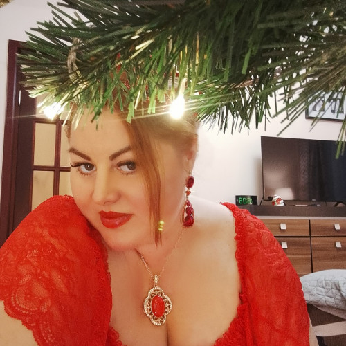 Массажистка Маргарита, Москва - Анкета 103266