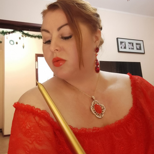 Массажистка Маргарита, Москва - Анкета 103266