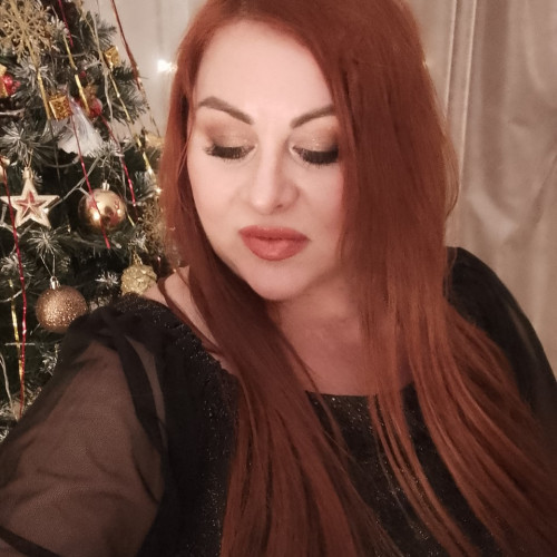 Массажистка Маргарита, Москва - Анкета 103266