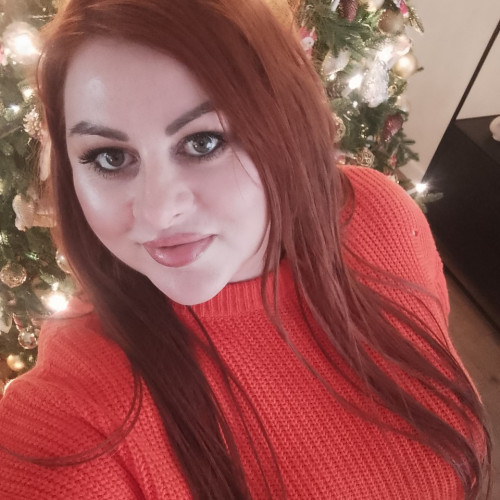 Массажистка Маргарита, Москва - Анкета 103266