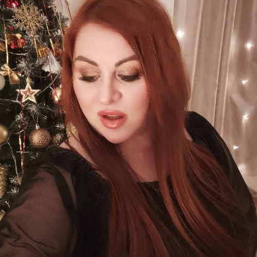 Массажистка Маргарита, Москва - Анкета 103266