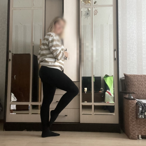 Массажистка Малина, 44 года, Москва - Анкета 103495