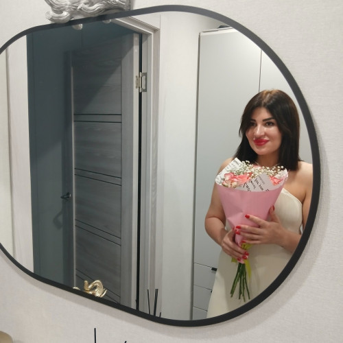 Массажистка Мария, 34 года, Москва - Анкета 105492