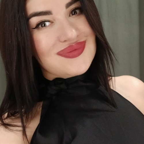 Массажистка Мария, 34 года, Москва - Анкета 105492