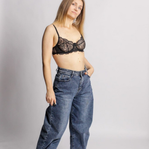 Массажистка Виктория, Москва - Анкета 106146