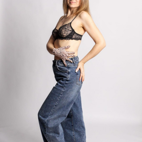 Массажистка Виктория, Москва - Анкета 106146