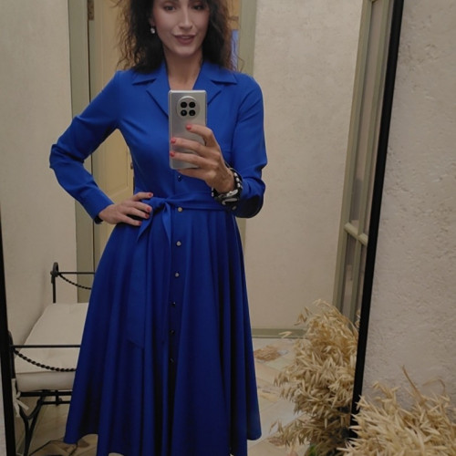 Массажистка Яна, Москва - Анкета 106525