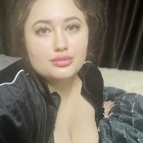 Массажистка Агния, 25 лет, Москва - Анкета 106545