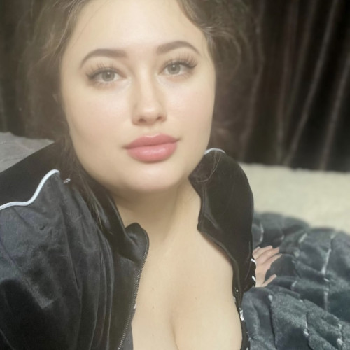 Массажистка Агния, 25 лет, Москва - Анкета 106545