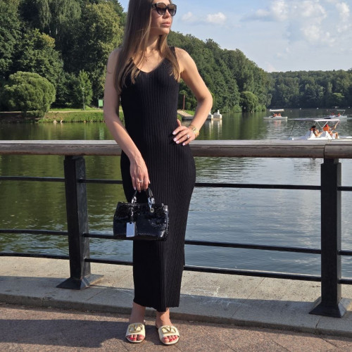 Массажистка Елена, 37 лет, Москва - Анкета 106947