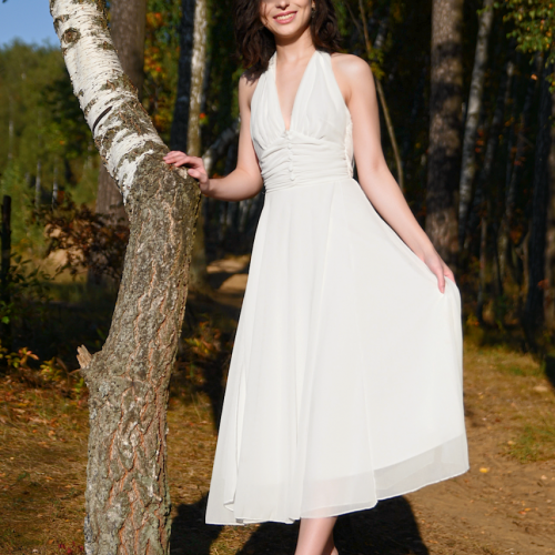 Массажистка Селена, 21 год, Москва - Анкета 107332