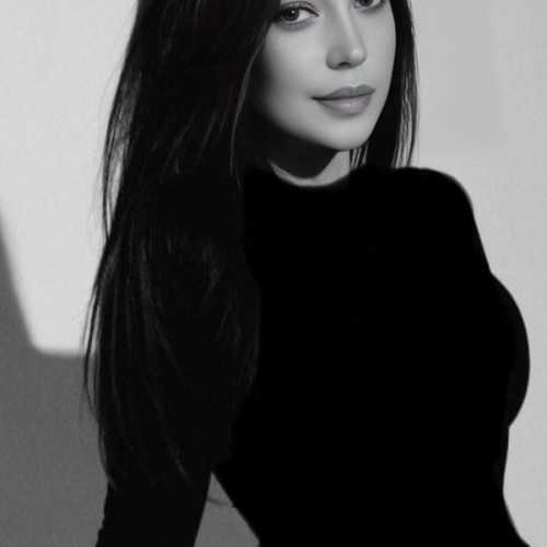 Массажистка Екатерина, 33 года, Москва - Анкета 107434