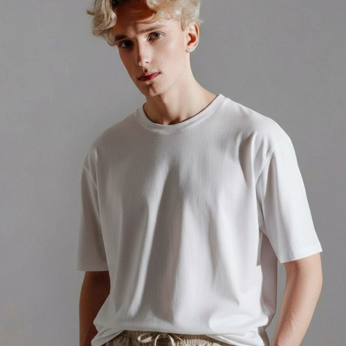 Массажист Даниил, 26 лет, Москва - Анкета 107604