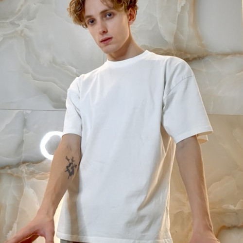 Массажист Даниил, 26 лет, Москва - Анкета 107604