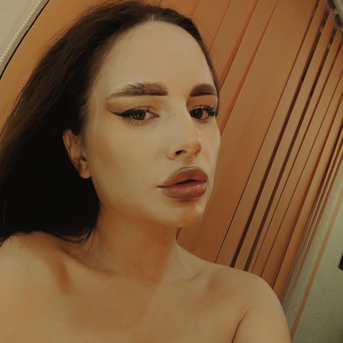 Массажистка Рита, 24 года, Москва - Анкета 108081