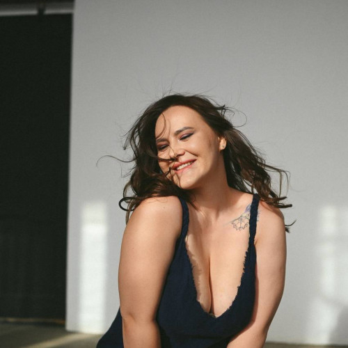 Массажистка Азалия, 27 лет, Москва - Анкета 108866