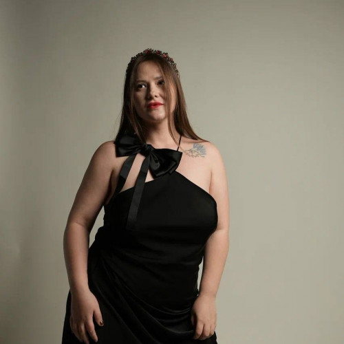 Массажистка Азалия, 27 лет, Москва - Анкета 108866