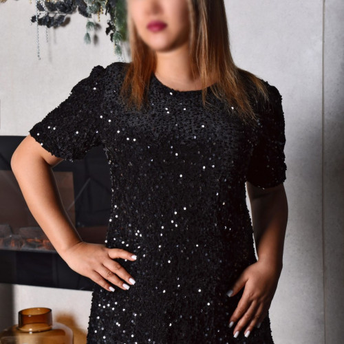 Массажистка Сабина, 30 лет, Москва - Анкета 108996