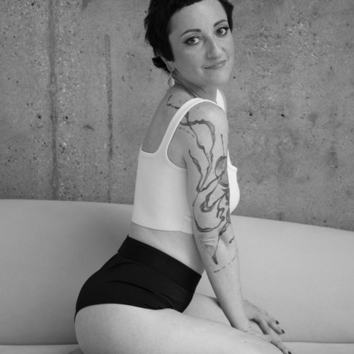 Массажистка Ирина, 43 года, Москва - Анкета 109603