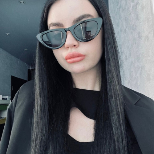 Массажистка Соня, 19 лет, Москва - Анкета 109966