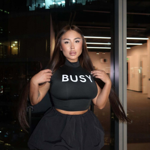 Массажистка Дина, 26 лет, Москва - Анкета 110038