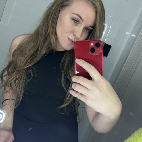 Массажистка Ирина, 27 лет, Москва - Анкета 110262