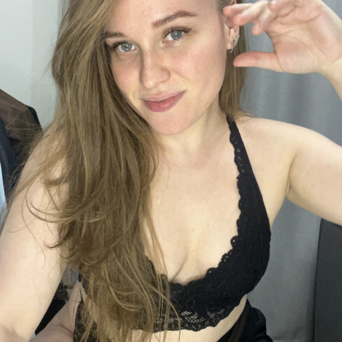 Массажистка Ирина, 27 лет, Москва - Анкета 110262