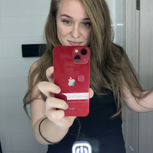 Массажистка Ирина, 27 лет, Москва - Анкета 110262