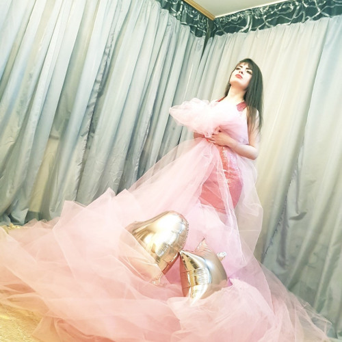 Массажистка Марина, 39 лет, Москва - Анкета 110327