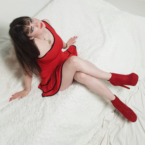 Массажистка Марина, 39 лет, Москва - Анкета 110327