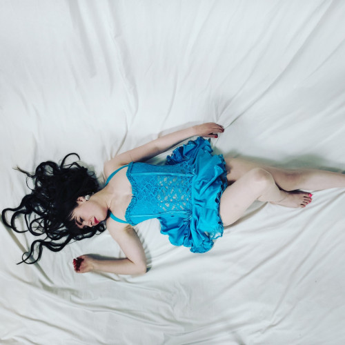 Массажистка Марина, Москва - Анкета 110327