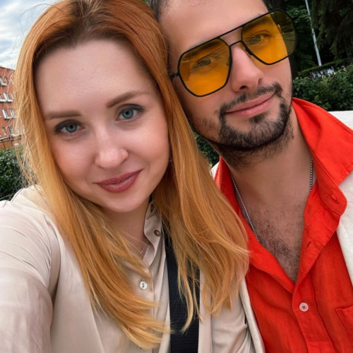 Массажистка Лев и Алина, 25 лет, Москва - Анкета 110795