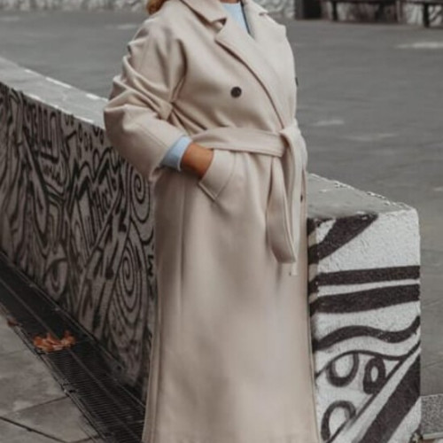 Массажистка Даша, Москва - Анкета 110883