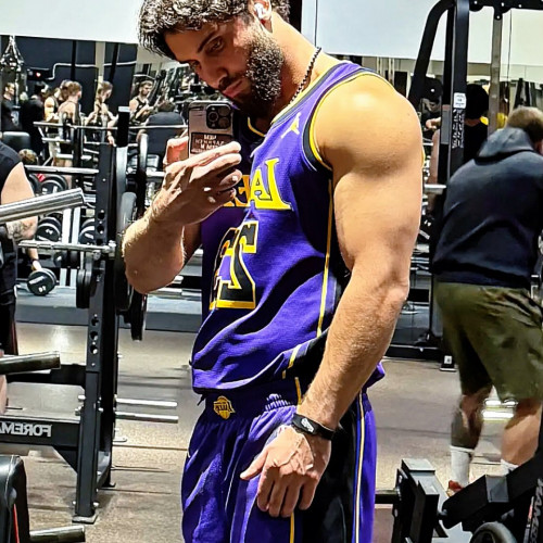 Массажист Георгий, Москва - Анкета 111411