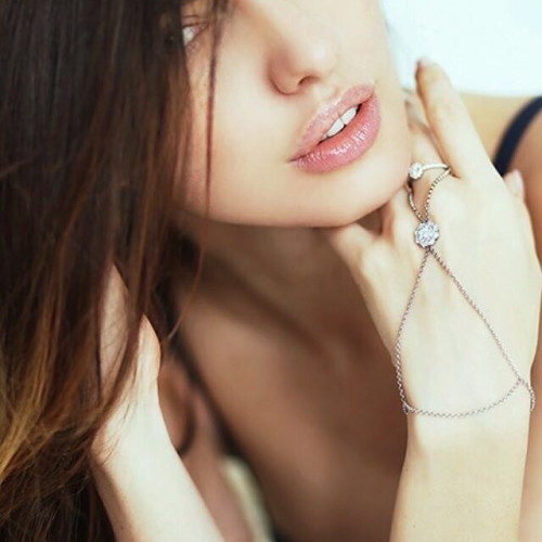 Массажистка Елена, 39 лет, Москва - Анкета 111619