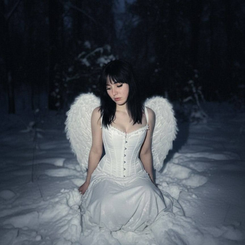 Массажистка Адель, 25 лет, Москва - Анкета 111711