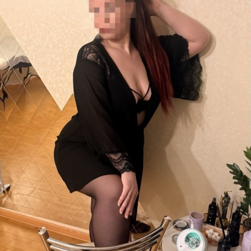 Массажистка Майя, 40 лет, Москва - Анкета 111862