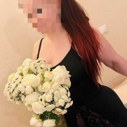 Массажистка Майя, 40 лет, Москва - Анкета 111862